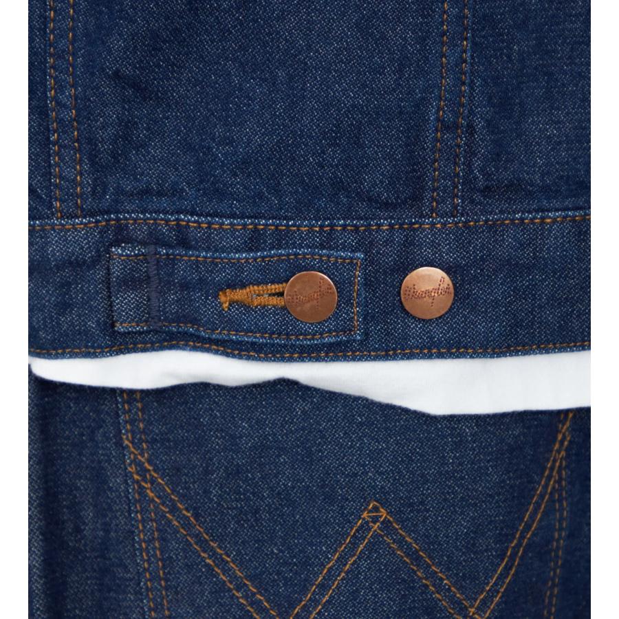 Wrangler（ラングラー） WM4024-400 -483【US ORIGINAL】24MJZ