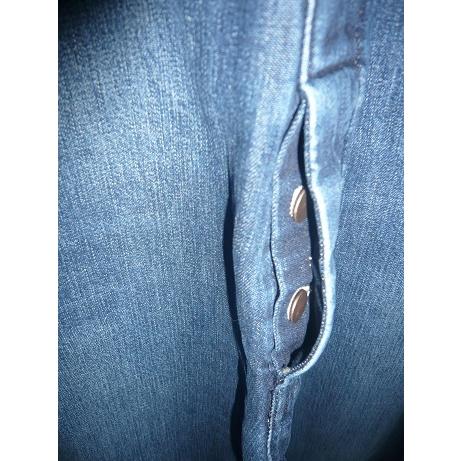 Wrangler（ラングラー） WM8955-136 BROWN OVERALLS オーバーオール