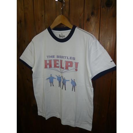 Wrangler ラングラー WT9013-17 -18 -75 -76 WRINGER TEE