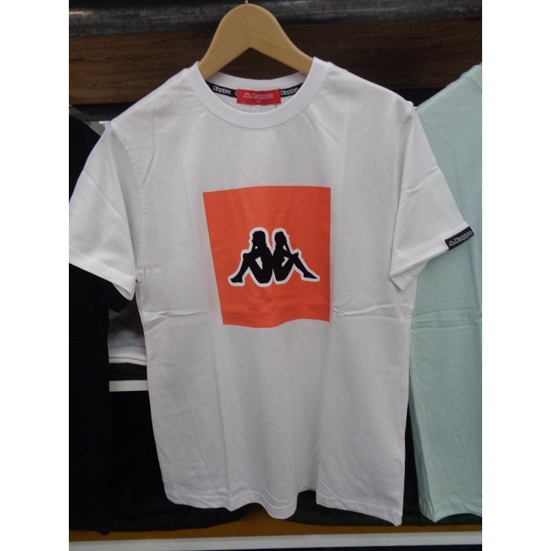 Kappa - 【4点セット】◆Kappa◆ サンバイザー キュロット ◆FILA◆ シャツ Kappa SALE！！ Kappaカッパ 胸中央BIGカッパマーク