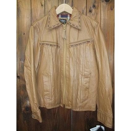 Schott N.Y.C（ショット） Schottショット 3181023-050 CRAFTED 