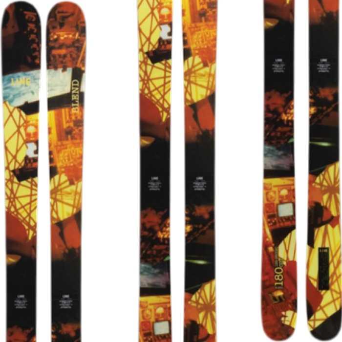 ARMADA BDOG 19-20モデル（MARKER SQUIREセット） ARMADA BDOG 19-20モデル（MARKER SQUIREセット） ARMADA BDOG 19-20
