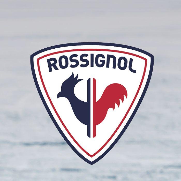 ROSSIGNOL ロシニョール スキー板 2024 HERO JR KID-X + KID 4 ROSSIGNOL ロシニョール スキー板 2024 HERO JR KID-X + KID 4