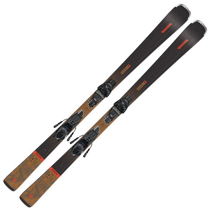 K2(スキー、スノーボード) ケーツー スキー板 2025 K2 K2(スキー、スノーボード) ケーツー スキー板 2025 K2