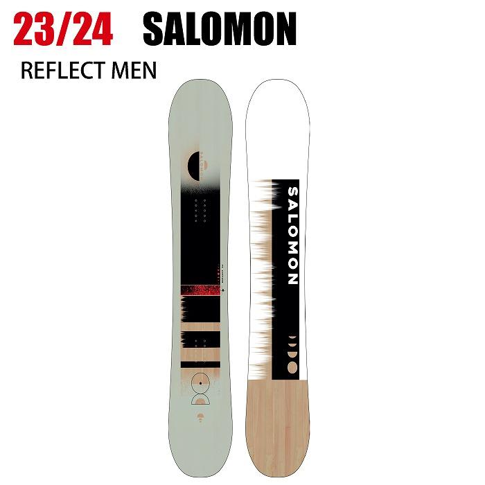 楽天市場】サロモン 154（ウィンタースポーツ｜スポーツ・アウトドア