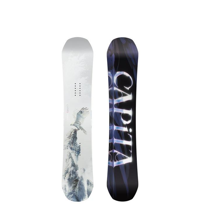 CAPiTA 2026 CAPITA キャピタ BIRDS OF A FEATHER バードオブ CAPiTA 2026 CAPITA キャピタ BIRDS OF A FEATHER バードオブ