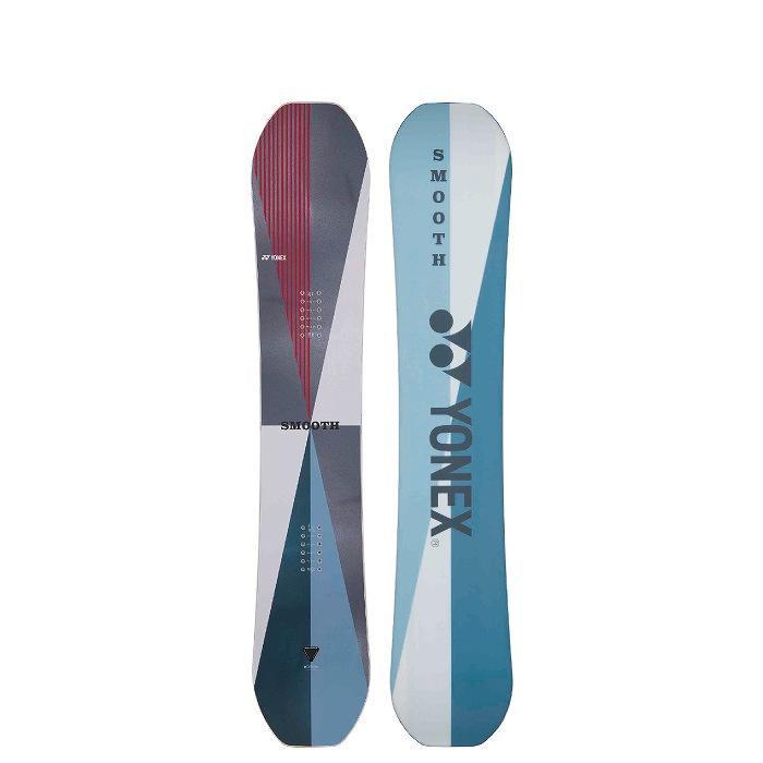 2026 YONEX ヨネックス SMOOTH スムース 25-26 平野流佳 ボード板
