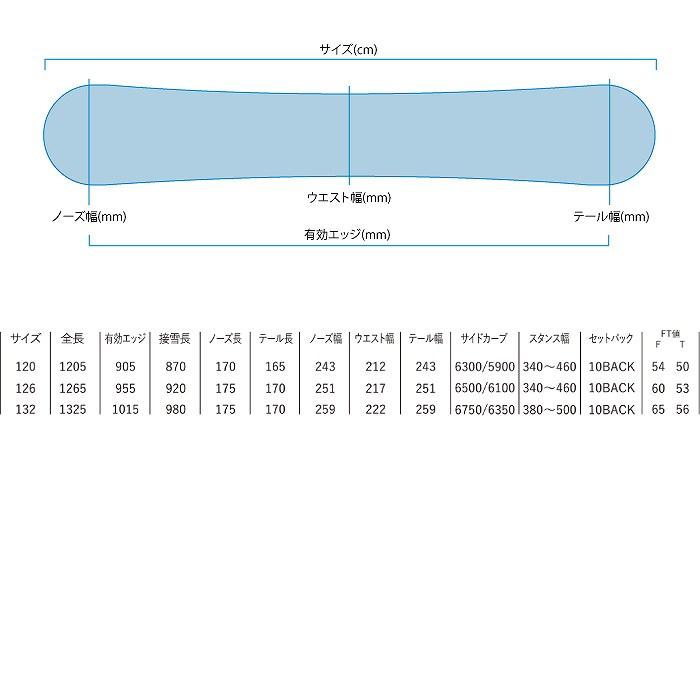 2026 YONEX ヨネックス SMOOTH SHORTIE スムース ショーティー 25-26