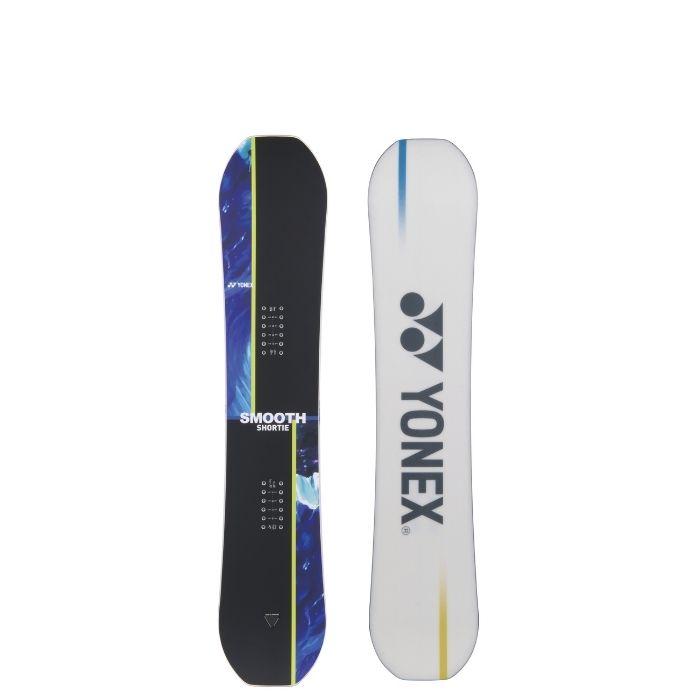 YONEX（ヨネックス） 2027 YONEX SMOOTH SHORTIE スムース ショー