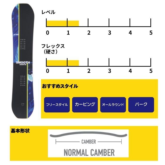 YONEX（ヨネックス） 2027 YONEX SMOOTH SHORTIE スムース ショー