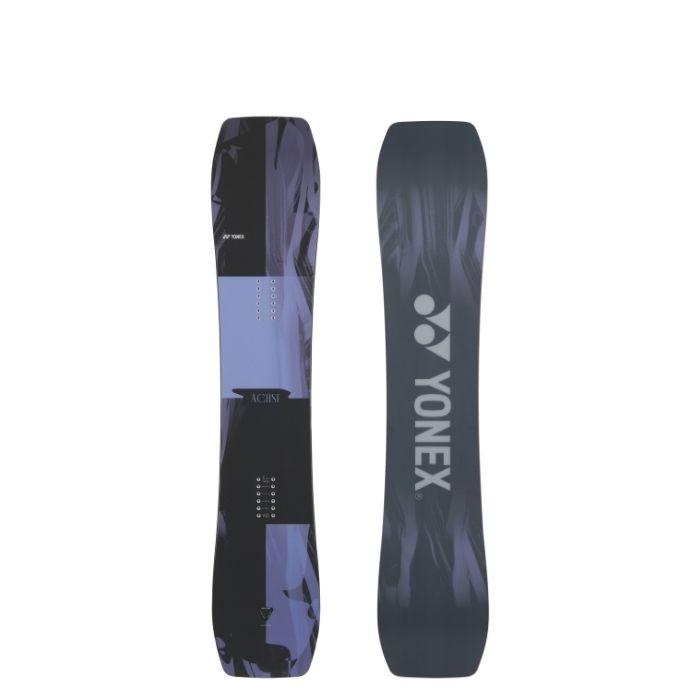 YONEX（ヨネックス） 2027 YONEX ACHSE アクセ 26-27 グラトリ ボード