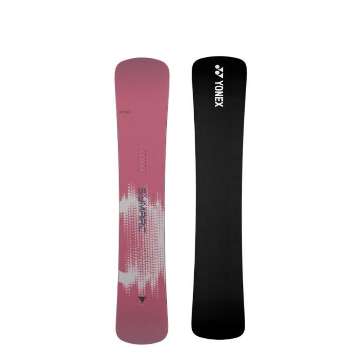 YONEX（ヨネックス） 2027 YONEX SYMARC シマーク 26-27 ボード板