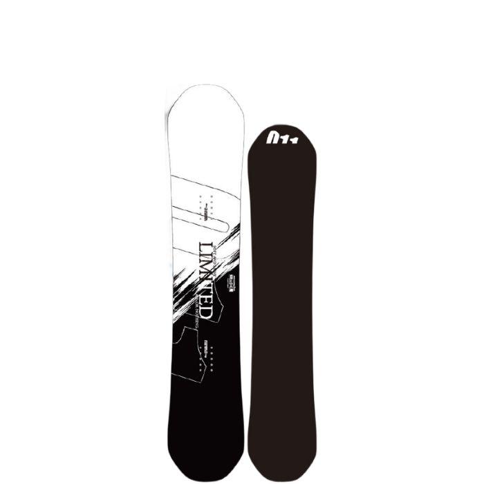 2027 011ARTISTIC ゼロワンワンアーティスティック X FLY SPIN LTD 