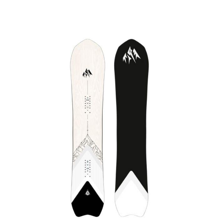 2027 JONES ジョーンズ STRATOS FAR EAST LIMITED ストラトス 26-27