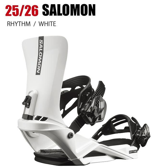 サロモンスノーボード 150サイズ ビンディング付きMサイズ スノーボードビンディング SALOMON サイズ」の人気商品一覧 | 安い商品