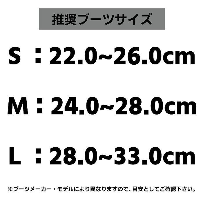 2025 RIDE ライド A-4 LIME 24-25 スノーボード ビンディング 2025 RIDE ライド A-4 LIME 24-25 スノーボード ビンディング