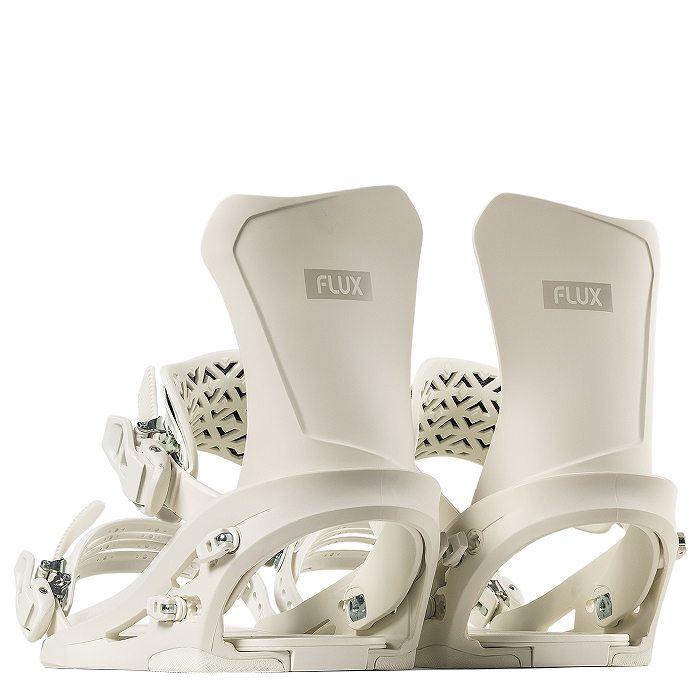 FLUX BINDINGS（フラックスバインディング） 2026 FLUX フラックス DS