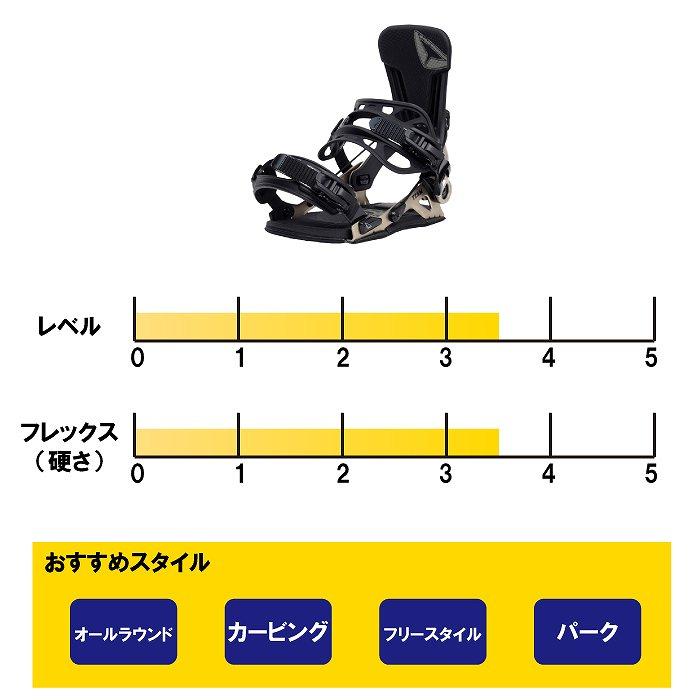 2026 SP BINDING エスピー TEAM チーム TITANIUM 25-26 2026 SP BINDING エスピー TEAM チーム TITANIUM 25-26