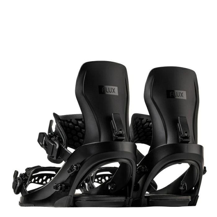 FLUX BINDINGS（フラックスバインディング） 2027 FLUX フラックス CV