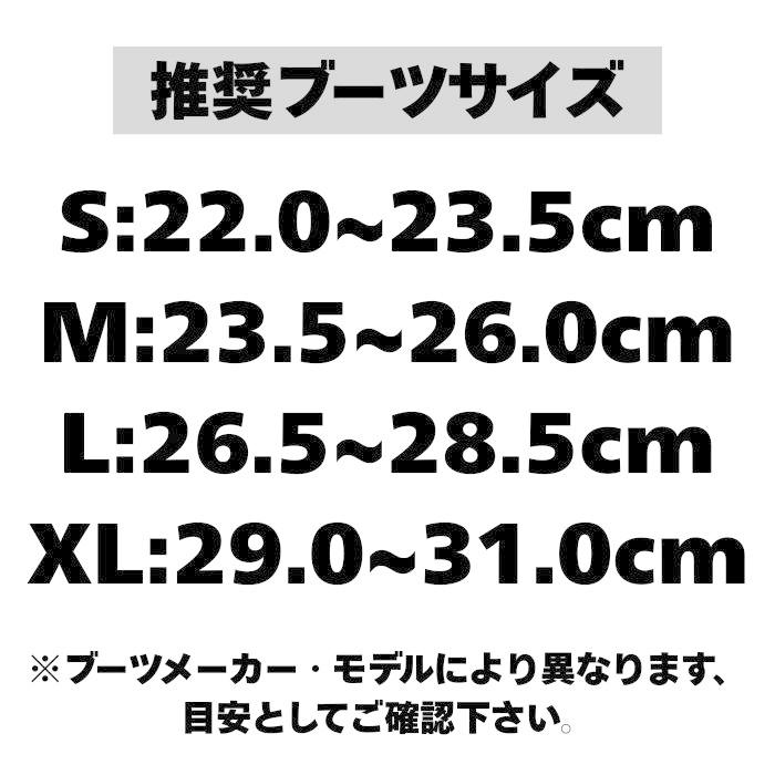 2027 NIDECKER ナイデッカー SUPERMATIC OG スーパーマティック BLACK