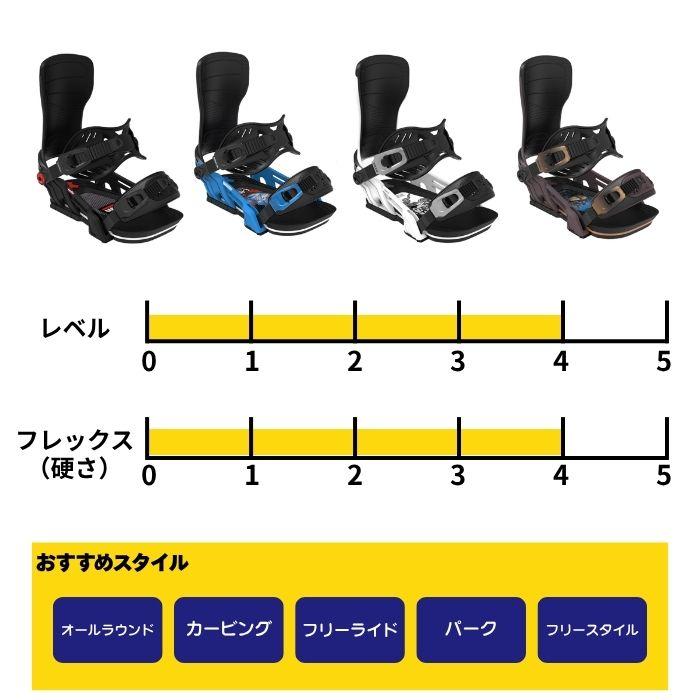2027 BENTMETAL ベントメタル TRANSFER トランスファー WHITE 26-27