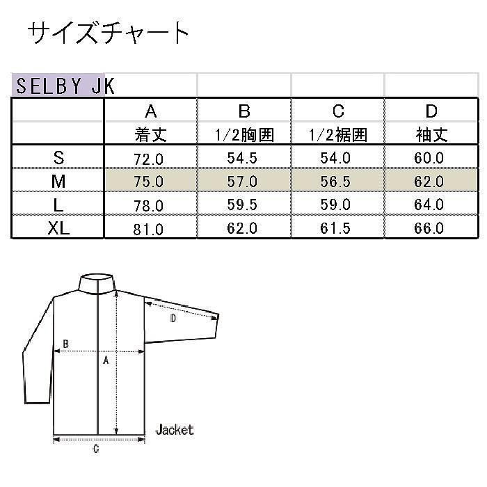 AA ダブルエー ウェア SELBY JACKET 22-23 TEAM PURPLE レディース ジャケット スノーボードST_3