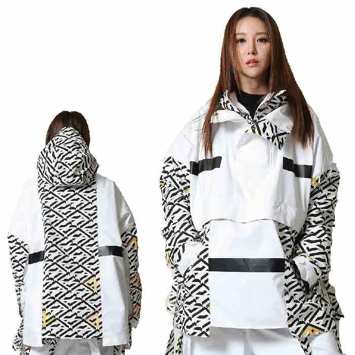 MARQLEEN マークリーン ウェア MQ04005 NTR JACKET 23-24 005 MARQLEEN マークリーン ウェア MQ04005 NTR JACKET 23-24 005