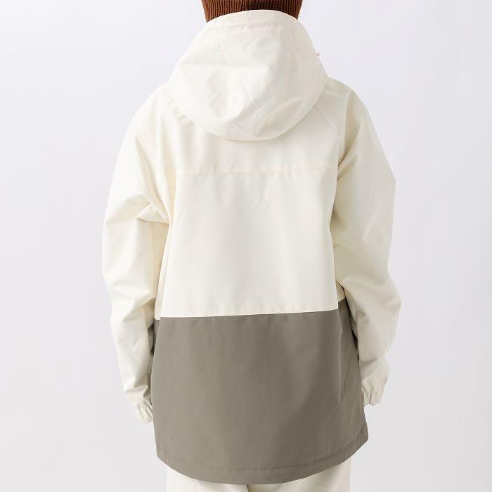 OP オーシャンパシフィック 23-24 543-302 スノーボード OP オーシャンパシフィック 23-24 543-302 スノーボード