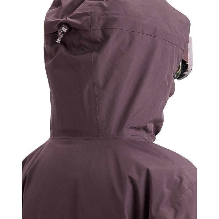 ROXY ロキシー ERJTJ03507 GORE-TEX STORMDAY JK PJQ0 スノーボード