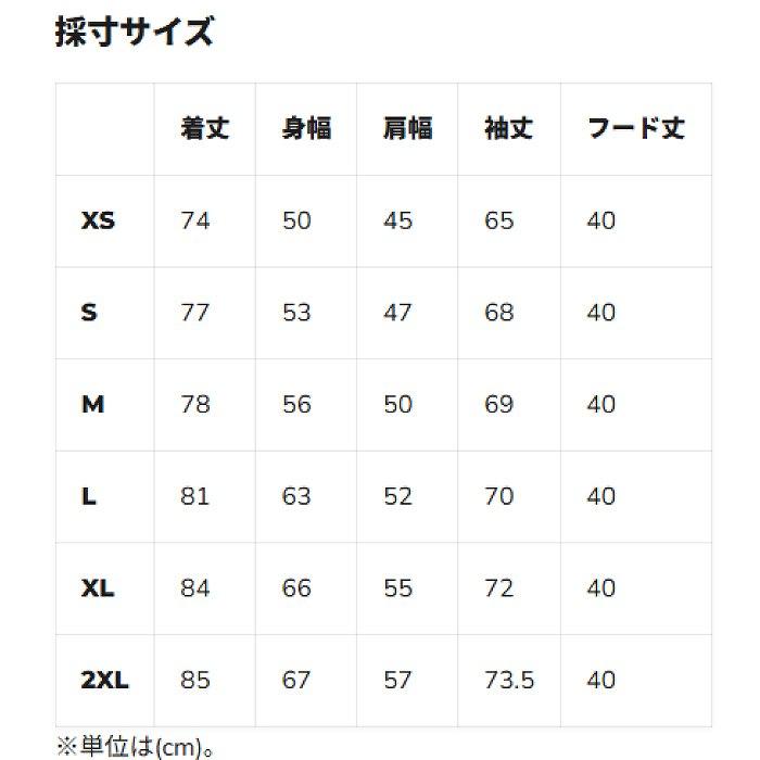 VOLCOM ボルコム G0652611 PRIMRY JACKET MSG スキー スノーボード ウェア ジャケット スノボ ボルコムウェア 25-26モデルSTの画像