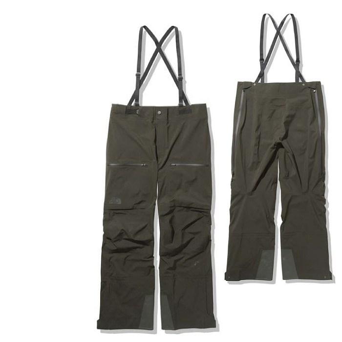 THE NORTH FACE ノースフェイス NS52106 FL FREETHINKER PANT RN THE NORTH FACE ノースフェイス NS52106 FL FREETHINKER PANT RN