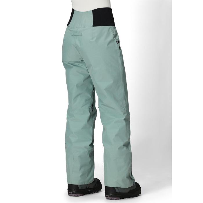 686（シックスエイトシックス） 686 M5WN430 GORE-TEX WILLOW