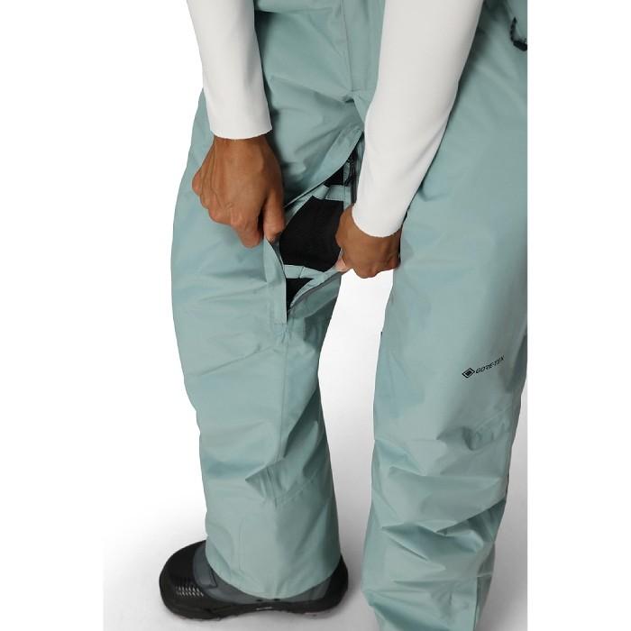 686（シックスエイトシックス） 686 M5WN430 GORE-TEX WILLOW