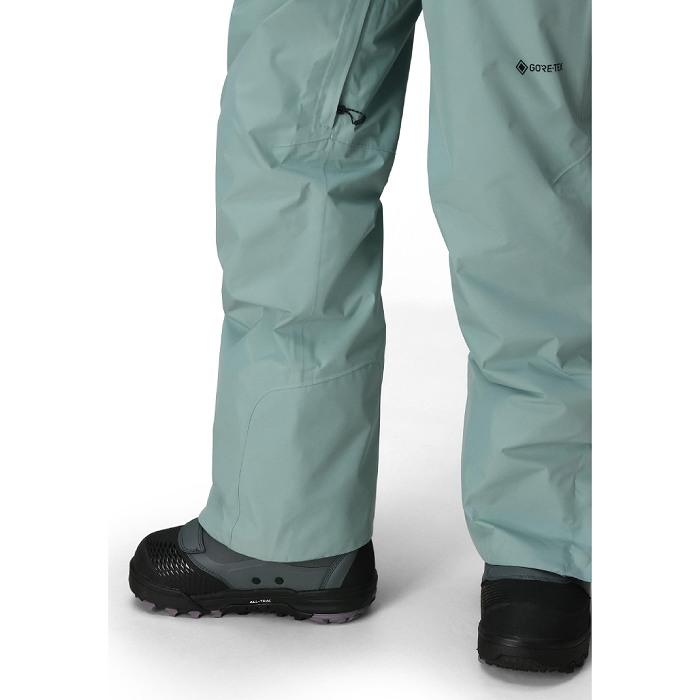 686（シックスエイトシックス） 686 M5WN430 GORE-TEX WILLOW