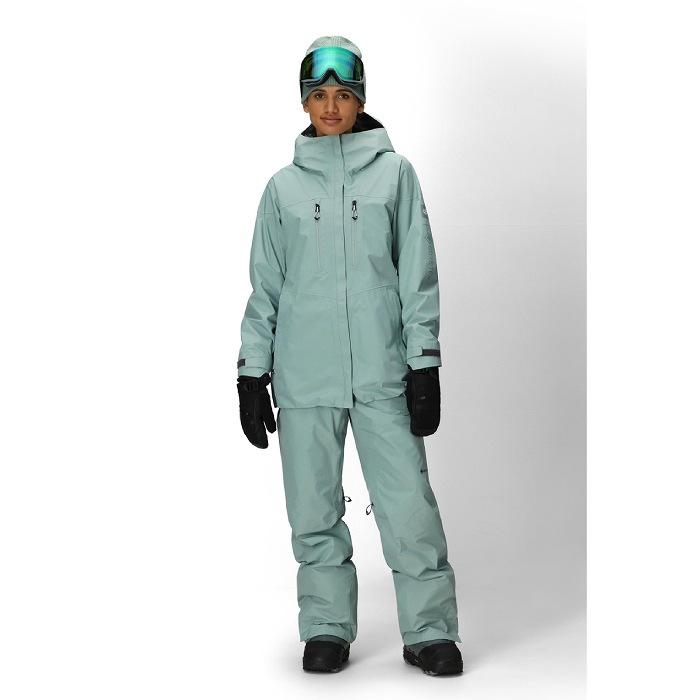 686（シックスエイトシックス） 686 M5WN430 GORE-TEX WILLOW