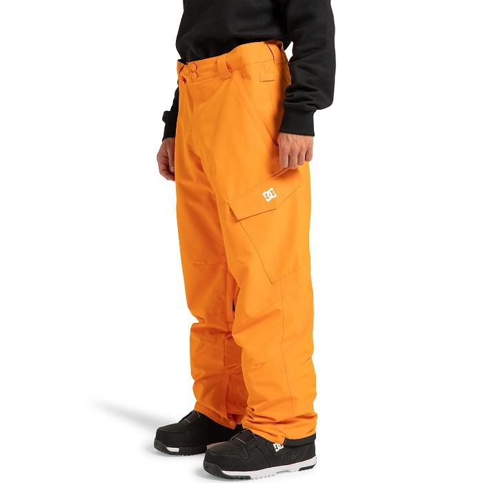 DC ディーシー DPT253902 BANSHEE PANT NLS0 スノーボードウェア DC ディーシー DPT253902 BANSHEE PANT NLS0 スノーボードウェア