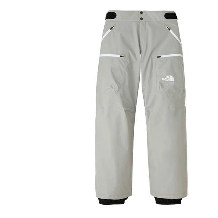 THE NORTH FACE ノースフェイス NS62514 LAYBACK RIDE PANTS レイ