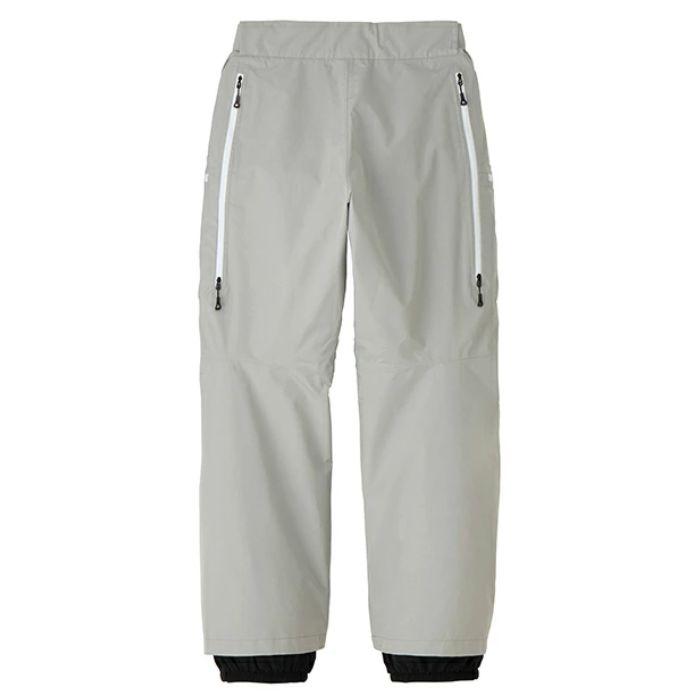 THE NORTH FACE ノースフェイス NS62514 LAYBACK RIDE PANTS レイ