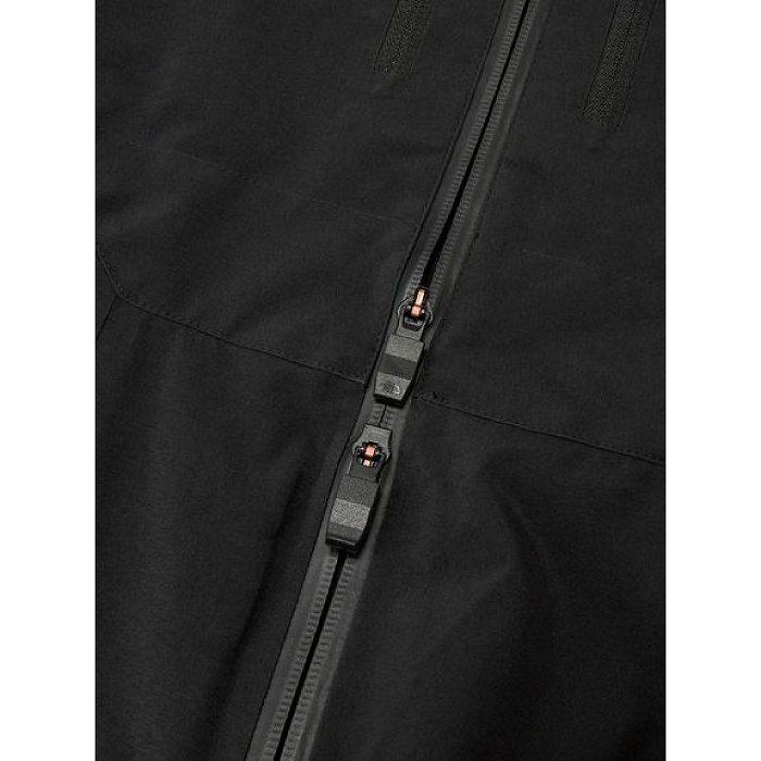 THE NORTH FACE（ザ ノースフェイス） ノースフェイス NS62526 RTG