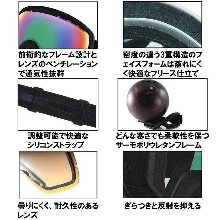 1607VONZIPPERボンジッパーCLEAVERクリーバー