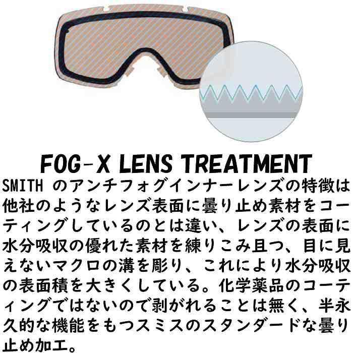 SMITH スミス SQUAD XL スカッドエックスエル FATIGUE GREEN 010276091