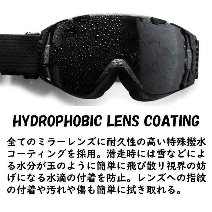 SMITH（スミス） TRANSFER トランスファー BLACK 010276132 SMITH