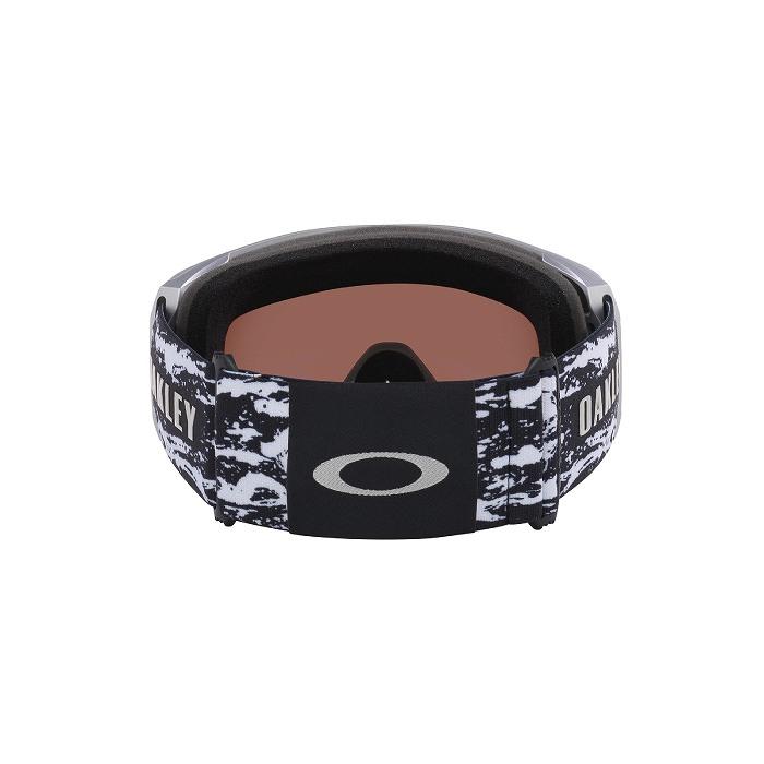 OAKLEY オークリー LINE MINER L ラインマイナーエル AYUMU HIRANO