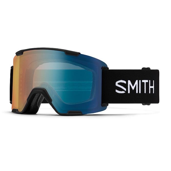 SMITH（スミス） STASH XL スタッシュエックスエル BLACK スキー