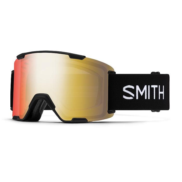 SMITH（スミス） STASH XL スタッシュエックスエル BLACK スキー