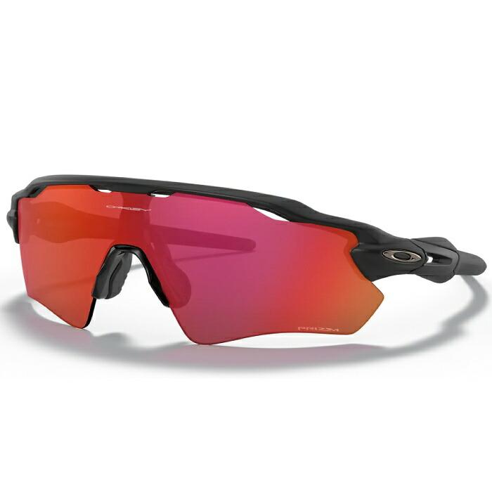 OAKLEY（オークリー） RADAR EV PATH MATTE BLACK レーダーイーブイ