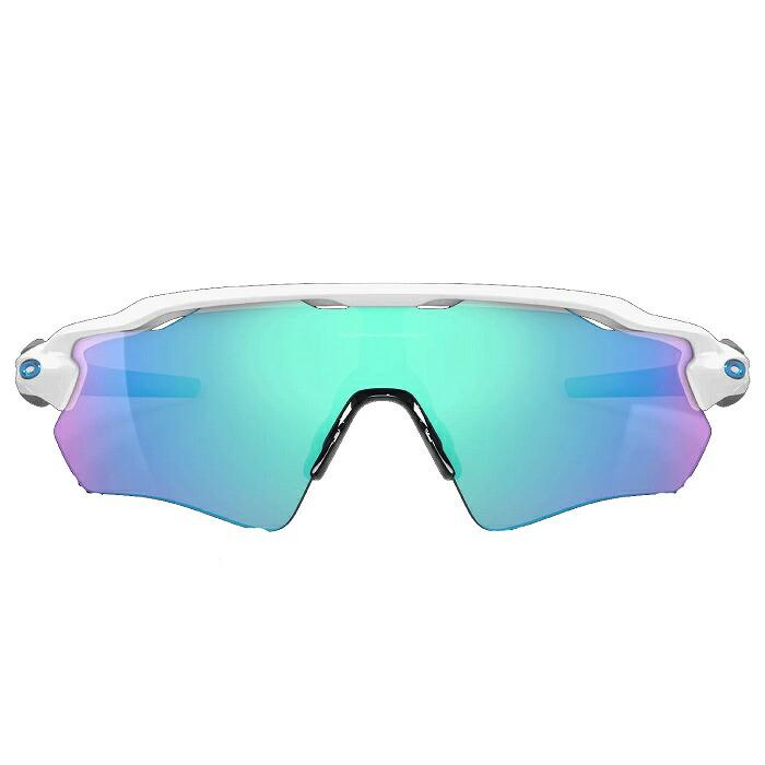 OAKLEY（オークリー） RADAR EV PATH ラーダーイーブイパス Polished