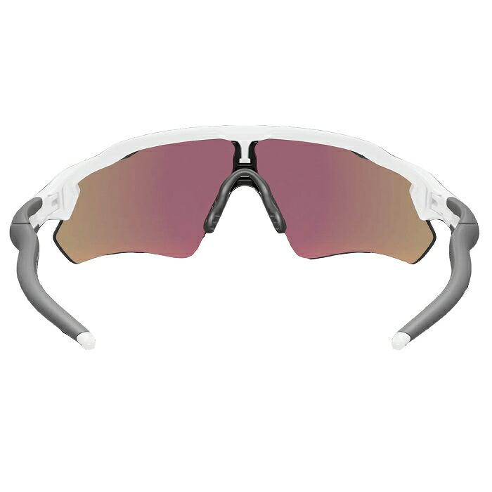 OAKLEY（オークリー） RADAR EV PATH ラーダーイーブイパス Polished