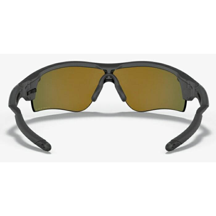 OAKLEY（オークリー） RADARLOCK PATH (A) レイダーロックパス MATTE