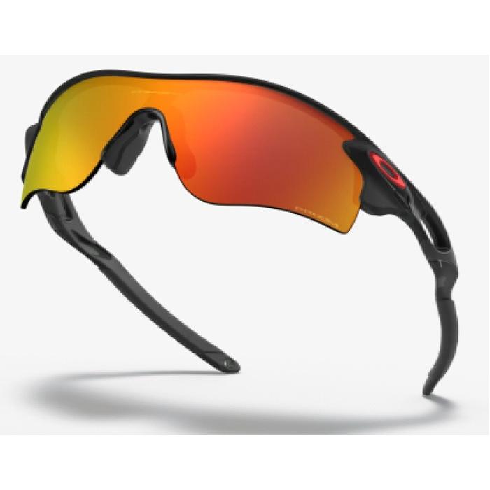 OAKLEY（オークリー） RADARLOCK PATH (A) レイダーロックパス MATTE